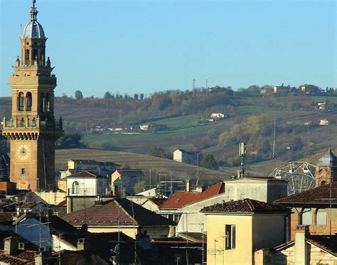 trans casale monferrato|What to see in Casale Monferrato